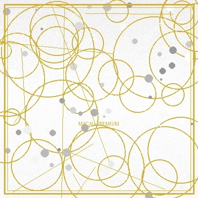 扫码下载澳门资料 APP