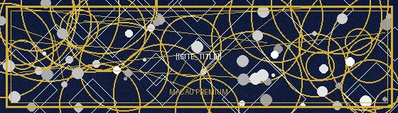 澳门资料官方标志