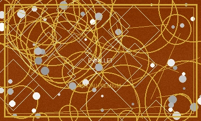 电子钱包支付方式图标